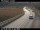 Webcam in Mosfellsbær, 3.1 mi away