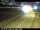 Webcam in Mosfellsbær, 2.7 mi away