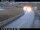 Webcam in Mosfellsbær, 11.7 km