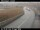 Webcam in Mosfellsbær, 2.7 mi away