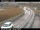 Webcam in Mosfellsbær, 6.4 km