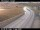 Webcam in Mosfellsbær, 7.3 km entfernt