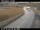 Webcam in Mosfellsbær, 11.7 km