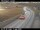 Webcam in Mosfellsbær, 6.4 km