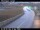 Webcam in Mosfellsbær, 11.7 km entfernt