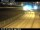 Webcam in Mosfellsbær, 2.7 mi away