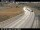 Webcam in Mosfellsbær, 11.7 km