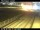 Webcam in Mosfellsbær, 7.3 km entfernt