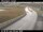 Webcam in Mosfellsbær, 2.7 mi away