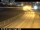 Webcam in Mosfellsbær, 2.7 mi away