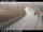 Webcam in Mosfellsbær, 2.7 mi away