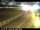 Webcam in Mosfellsbær, 2.7 mi away