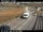 Webcam in Mosfellsbær, 11.7 km