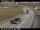 Webcam in Mosfellsbær, 2.7 mi away