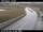 Webcam in Mosfellsbær, 2.7 mi away