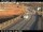 Webcam in Mosfellsbær, 2.7 mi away