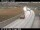 Webcam in Mosfellsbær, 2.7 mi away