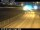 Webcam in Mosfellsbær, 2.7 mi away