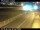 Webcam in Mosfellsbær, 3.4 mi away