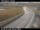 Webcam in Mosfellsbær, 2.7 mi away