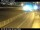 Webcam in Mosfellsbær, 2.7 mi away