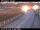 Webcam in Mosfellsbær, 2.7 mi away