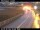 Webcam in Mosfellsbær, 2.7 mi away