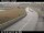 Webcam in Mosfellsbær, 2.7 mi away