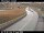 Webcam in Mosfellsbær, 2.7 mi away