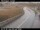 Webcam in Mosfellsbær, 2.7 mi away