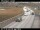 Webcam in Mosfellsbær, 2.7 mi away