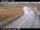 Webcam in Mosfellsbær, 11.7 km entfernt