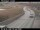 Webcam in Mosfellsbær, 1.9 mi away