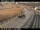 Webcam in Mosfellsbær, 2.7 mi away