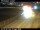 Webcam in Mosfellsbær, 2.7 mi away
