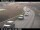 Webcam in Mosfellsbær, 7 km