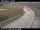 Webcam in Mosfellsbær, 2.7 mi away