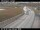 Webcam in Mosfellsbær, 2.7 mi away