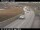 Webcam in Mosfellsbær, 2.7 mi away