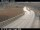 Webcam in Mosfellsbær, 2.7 mi away