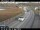Webcam in Mosfellsbær, 2.9 mi away