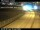 Webcam in Mosfellsbær, 2.7 mi away