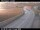Webcam in Mosfellsbær, 2.7 mi away