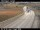 Webcam in Mosfellsbær, 2.7 mi away