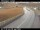 Webcam in Mosfellsbær, 2.7 mi away