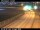 Webcam in Mosfellsbær, 2.7 mi away