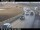 Webcam in Mosfellsbær, 8 km entfernt