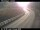 Webcam in Mosfellsbær, 2.7 mi away
