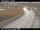 Webcam in Mosfellsbær, 2.7 mi away