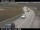 Webcam in Mosfellsbær, 2.7 mi away